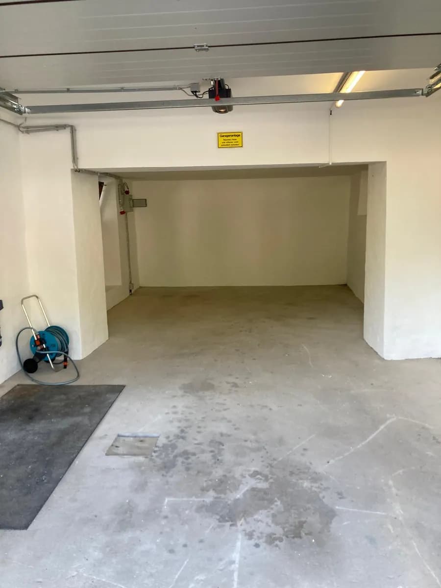 Immobilie mieten in Zell am See – 38 m², € 228 – Bild 3 von 10