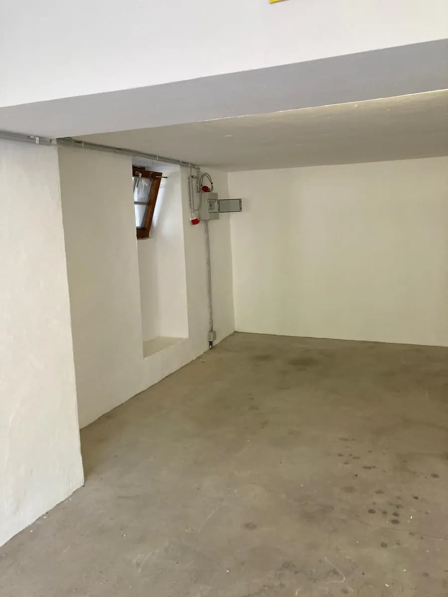 Immobilie mieten in Zell am See – 38 m², € 228 – Bild 4 von 10