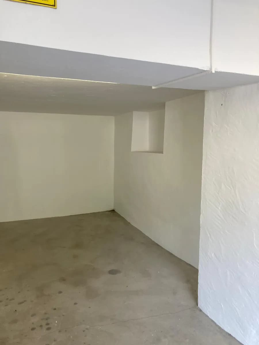 Immobilie mieten in Zell am See – 38 m², € 228 – Bild 5 von 10
