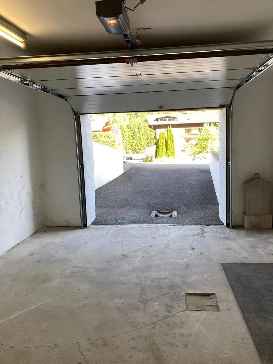 Immobilie mieten in Zell am See – 38 m², € 228 – Bild 6 von 10