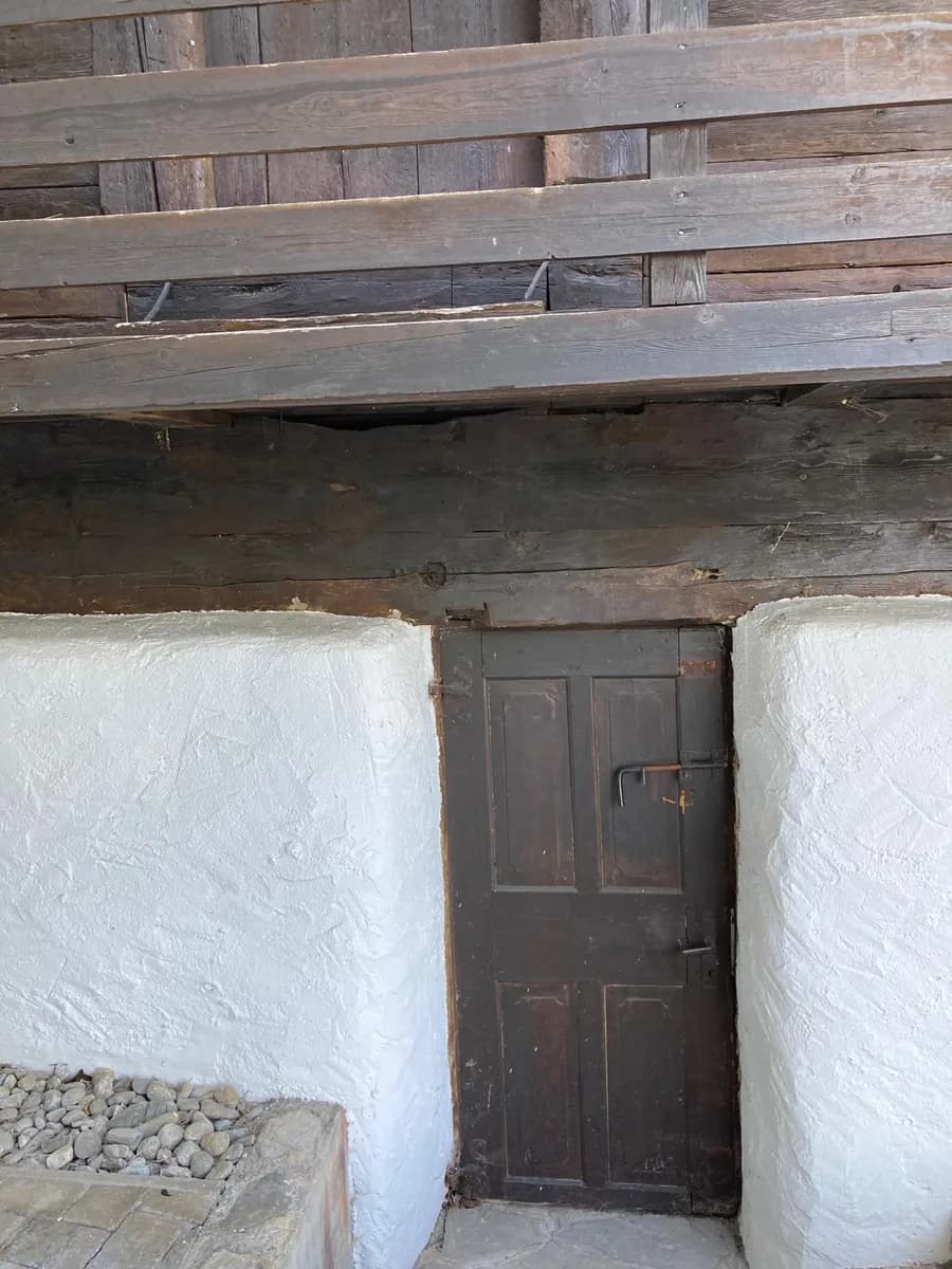 Immobilie mieten in Zell am See – 38 m², € 228 – Bild 7 von 10