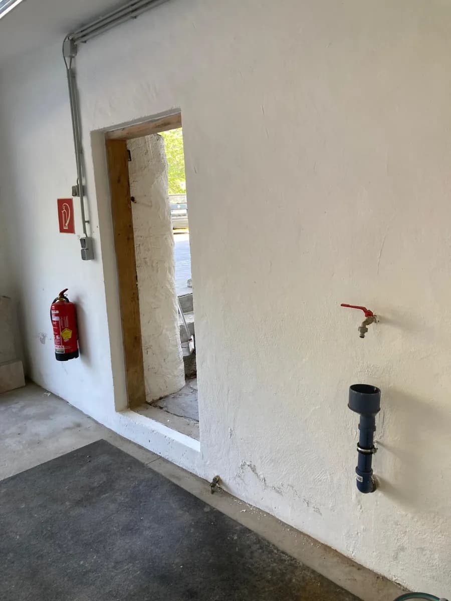 Immobilie mieten in Zell am See – 38 m², € 228 – Bild 9 von 10