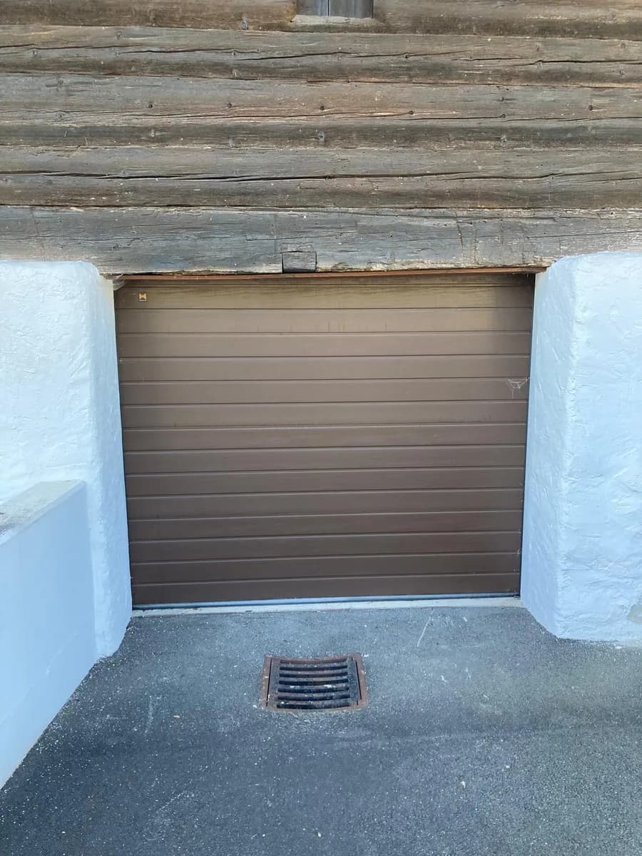 Immobilie mieten in Zell am See – 38 m², € 228 – Bild 10 von 10
