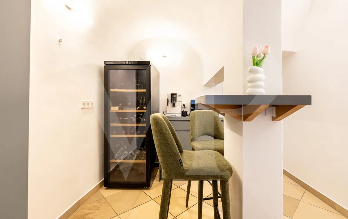 6-Zimmer-Gewerbeimmobilie kaufen in Wien – 158,26 m², € 2.300.000 – Bild 9 von 12
