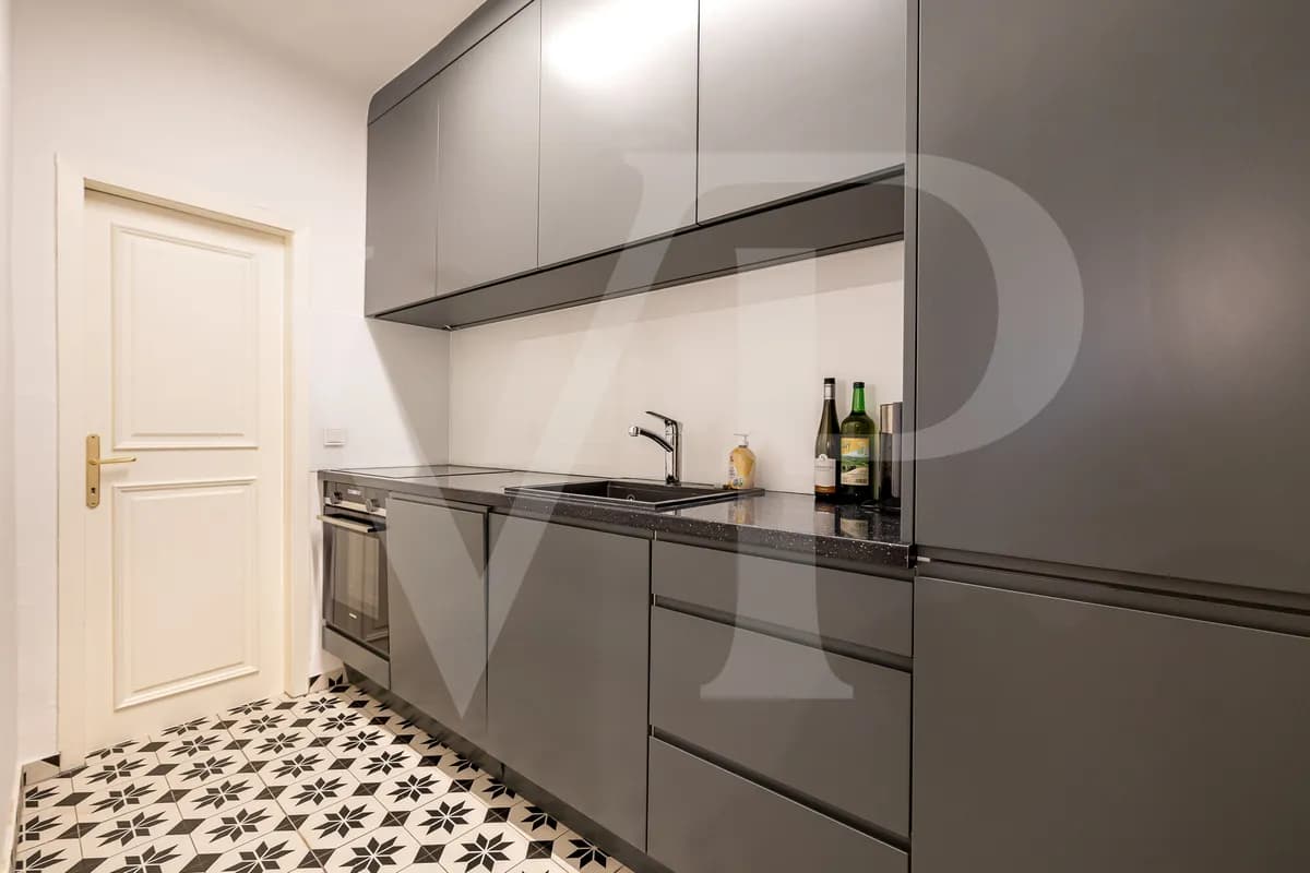 6-Zimmer-Gewerbeimmobilie kaufen in Wien – 158,26 m², € 2.300.000 – Bild 10 von 12