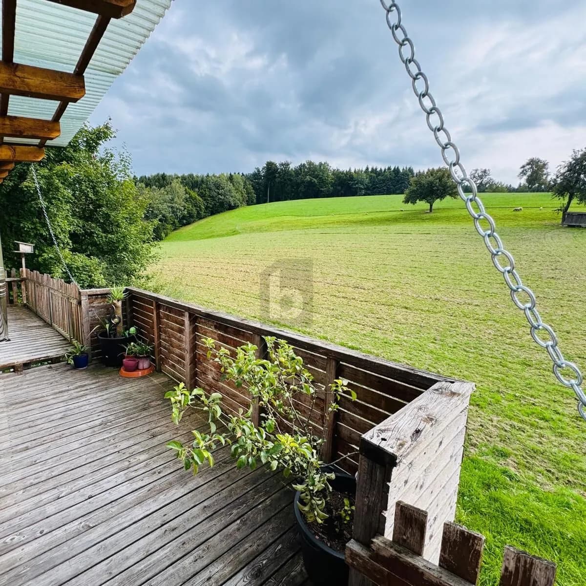 7-Zimmer-Haus kaufen in Scheibbs – 139 m², € 194.000 – Bild 2 von 6