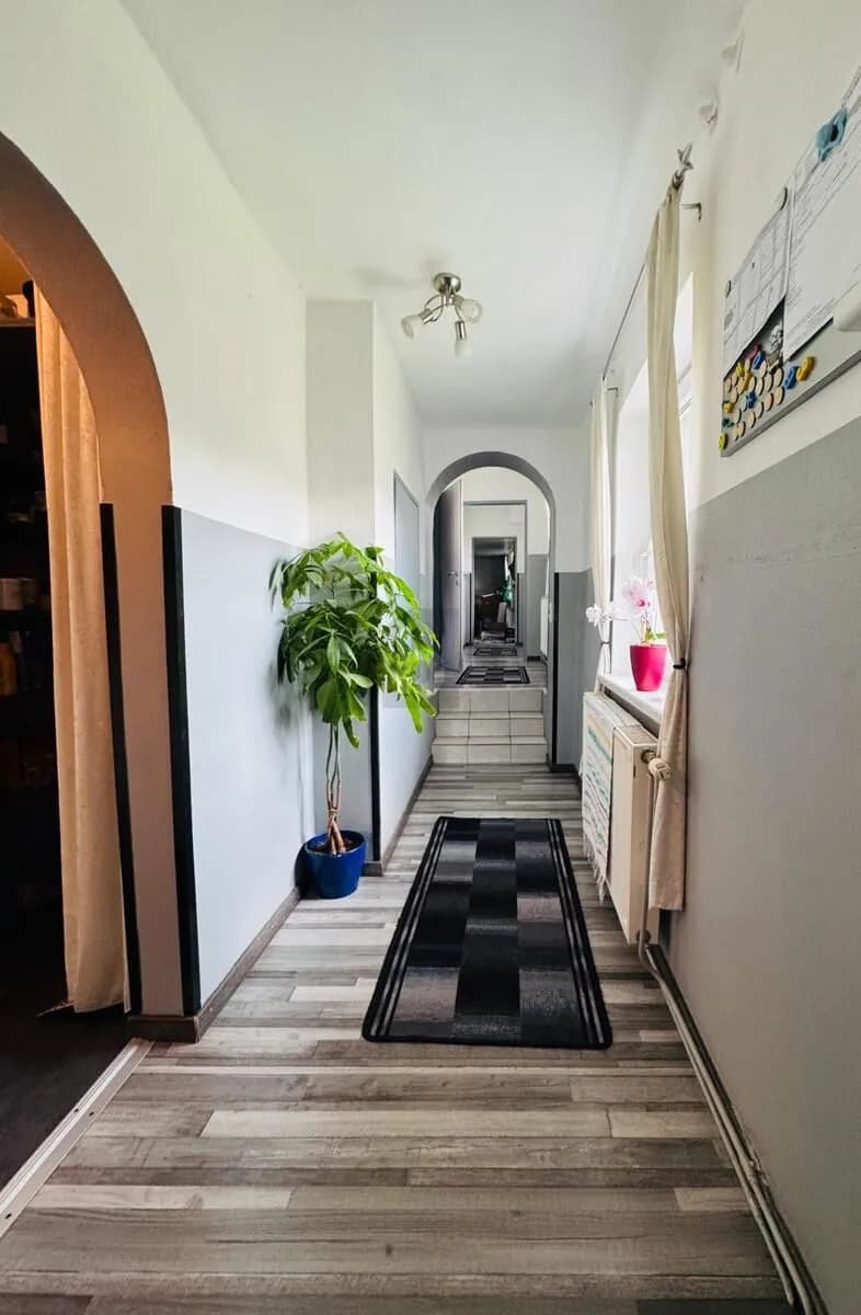 7-Zimmer-Haus kaufen in Scheibbs – 139 m², € 194.000 – Bild 5 von 6