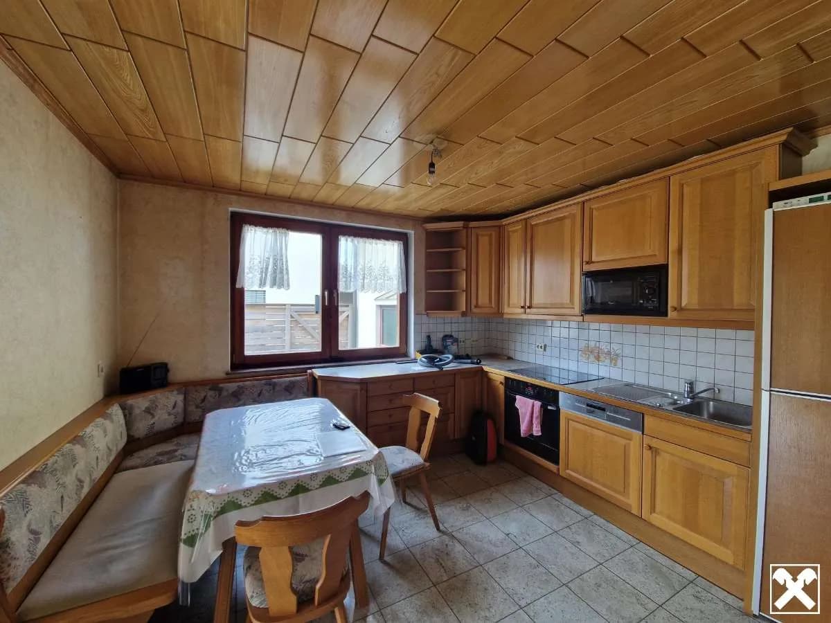12-Zimmer-Haus kaufen in Tulln – 302,7 m², € 649.000 – Bild 3 von 40