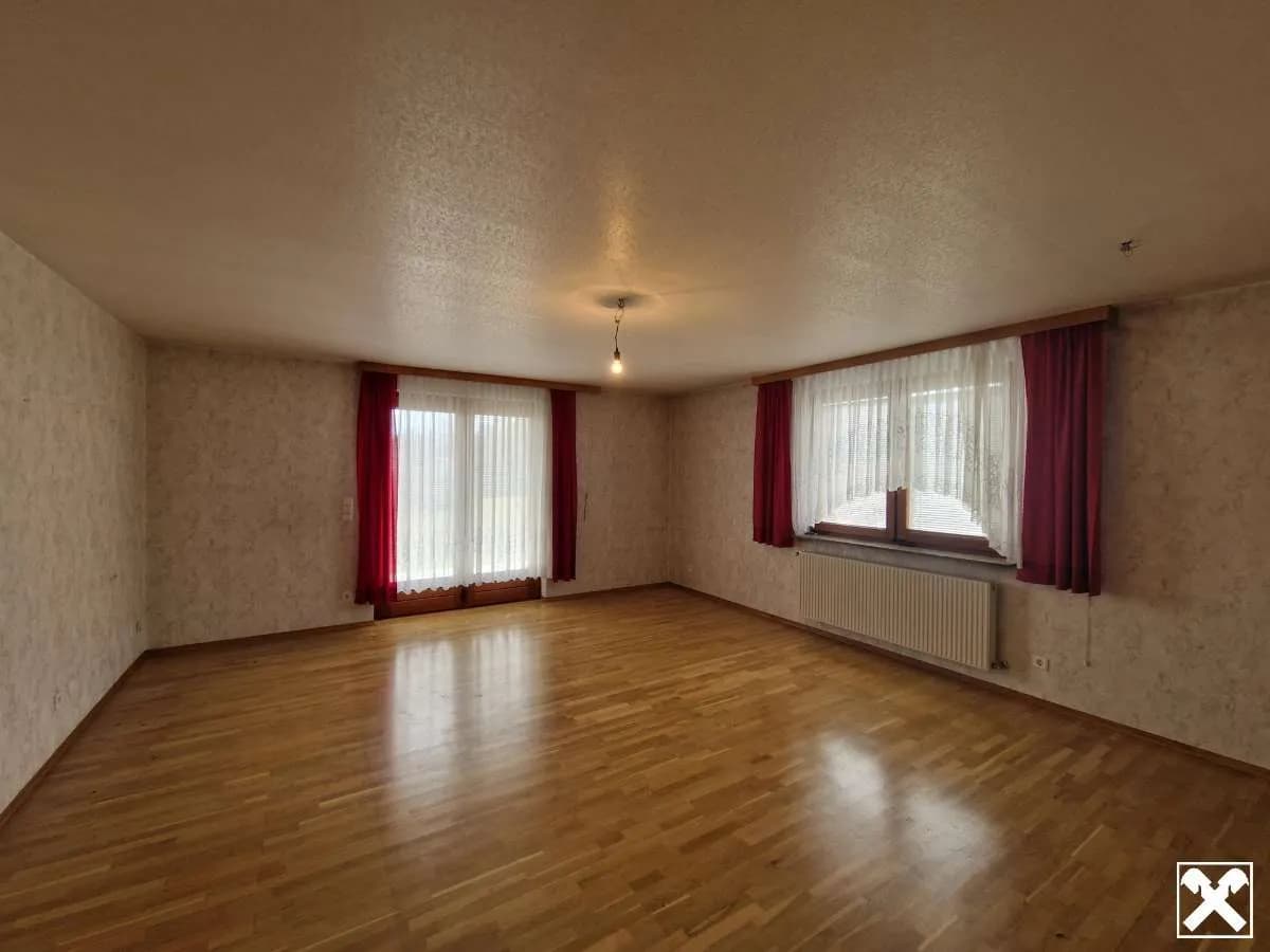 12-Zimmer-Haus kaufen in Tulln – 302,7 m², € 649.000 – Bild 4 von 40