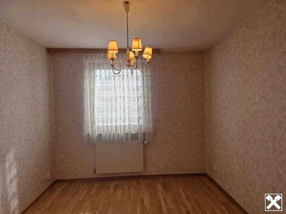 12-Zimmer-Haus kaufen in Tulln – 302,7 m², € 649.000 – Bild 6 von 40