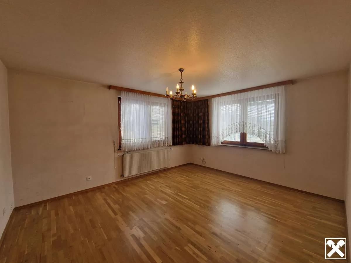 12-Zimmer-Haus kaufen in Tulln – 302,7 m², € 649.000 – Bild 7 von 40