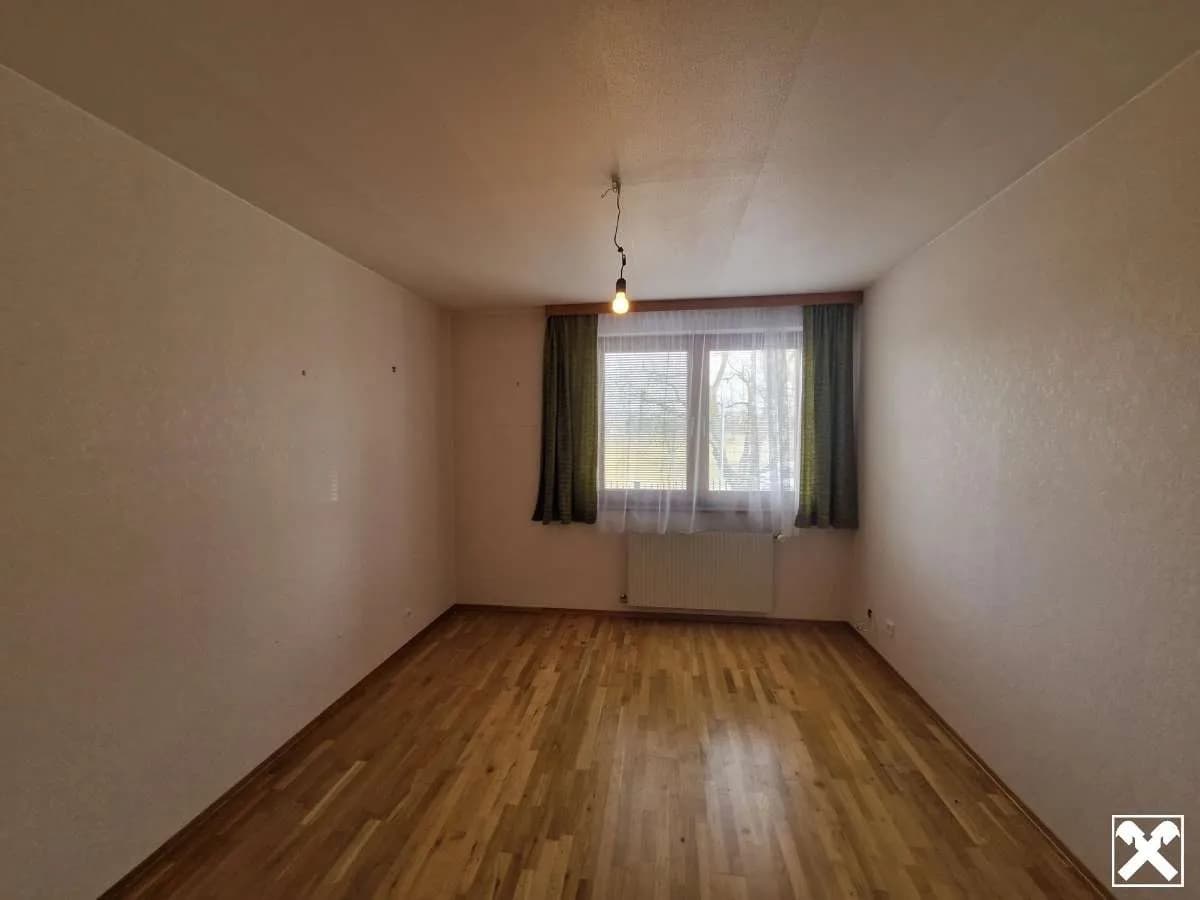 12-Zimmer-Haus kaufen in Tulln – 302,7 m², € 649.000 – Bild 8 von 40