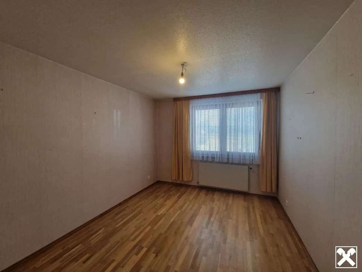 12-Zimmer-Haus kaufen in Tulln – 302,7 m², € 649.000 – Bild 9 von 40