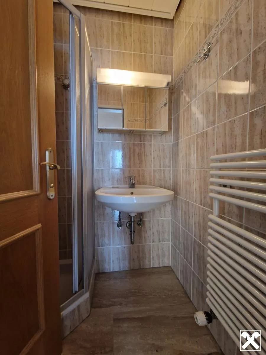 12-Zimmer-Haus kaufen in Tulln – 302,7 m², € 649.000 – Bild 11 von 40