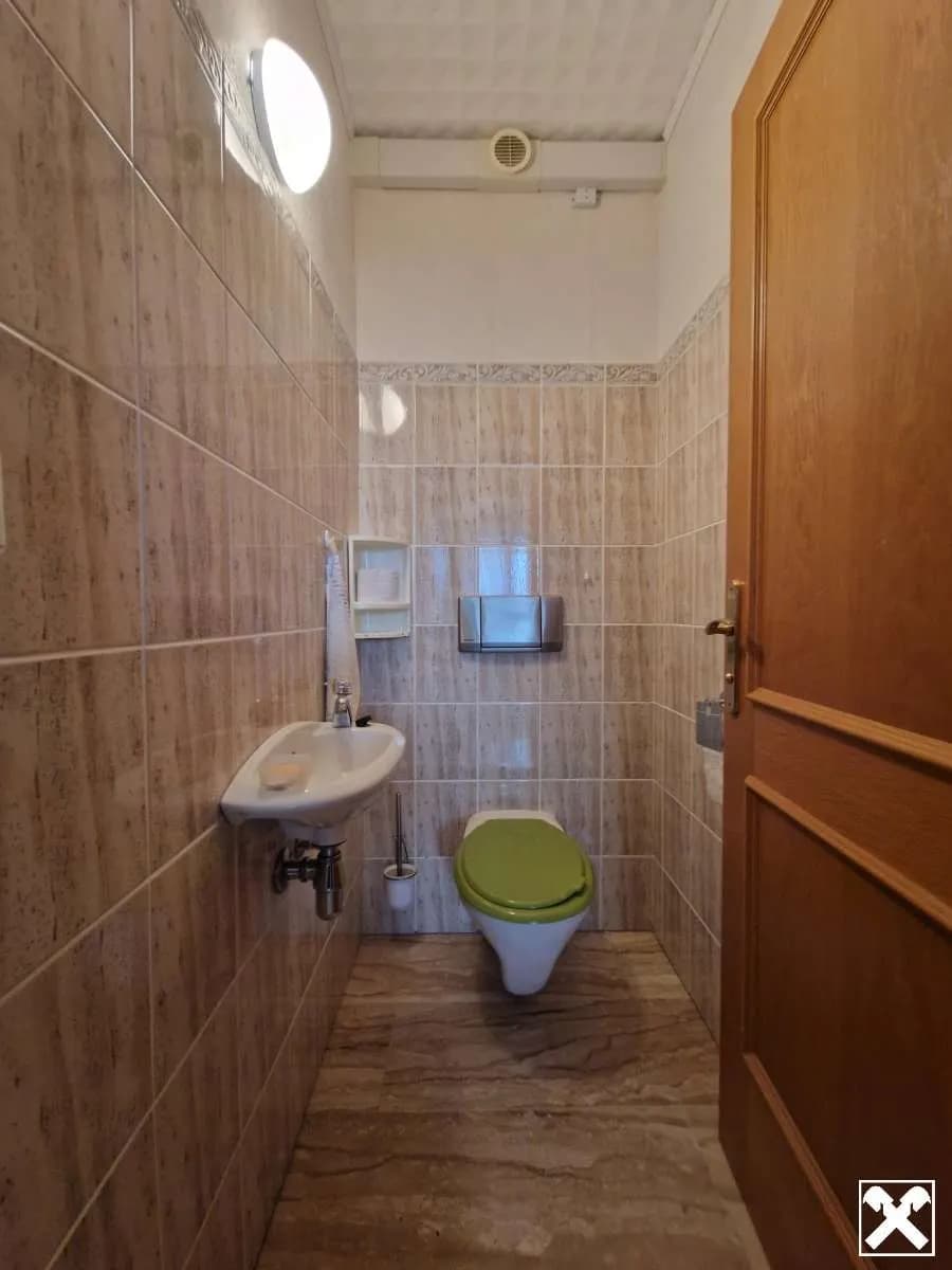 12-Zimmer-Haus kaufen in Tulln – 302,7 m², € 649.000 – Bild 12 von 40
