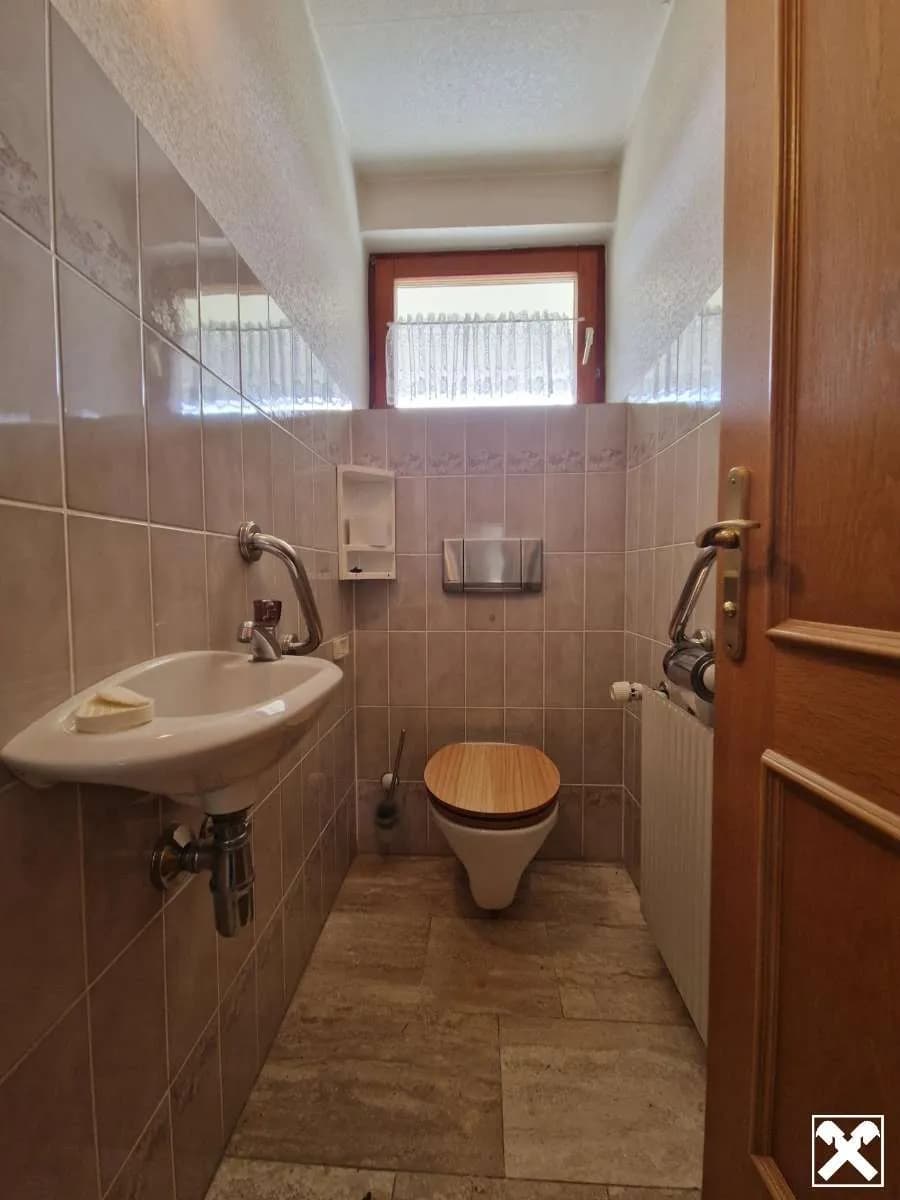 12-Zimmer-Haus kaufen in Tulln – 302,7 m², € 649.000 – Bild 13 von 40