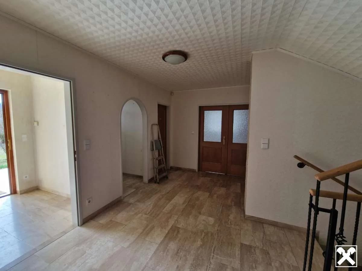 12-Zimmer-Haus kaufen in Tulln – 302,7 m², € 649.000 – Bild 14 von 40