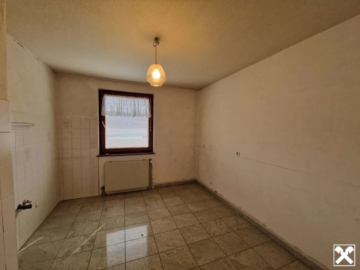 12-Zimmer-Haus kaufen in Tulln – 302,7 m², € 649.000 – Bild 15 von 40