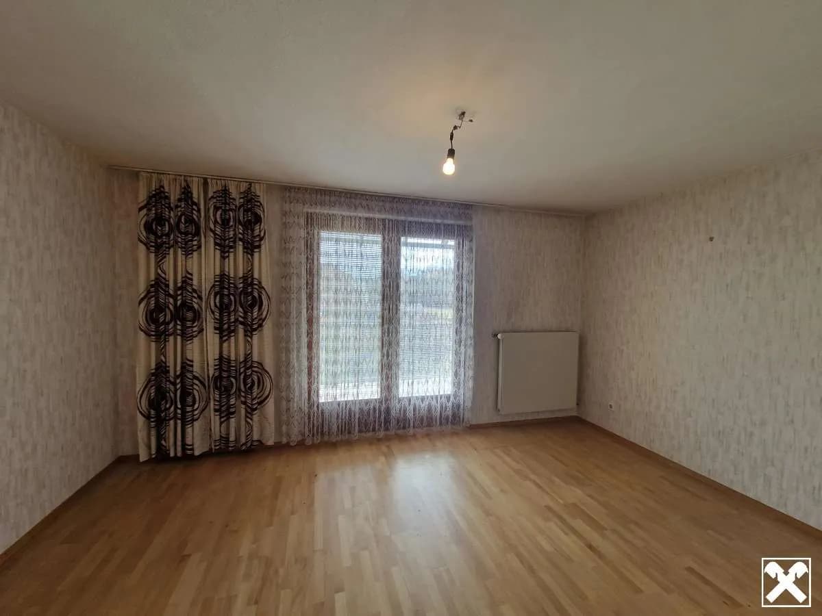 12-Zimmer-Haus kaufen in Tulln – 302,7 m², € 649.000 – Bild 16 von 40
