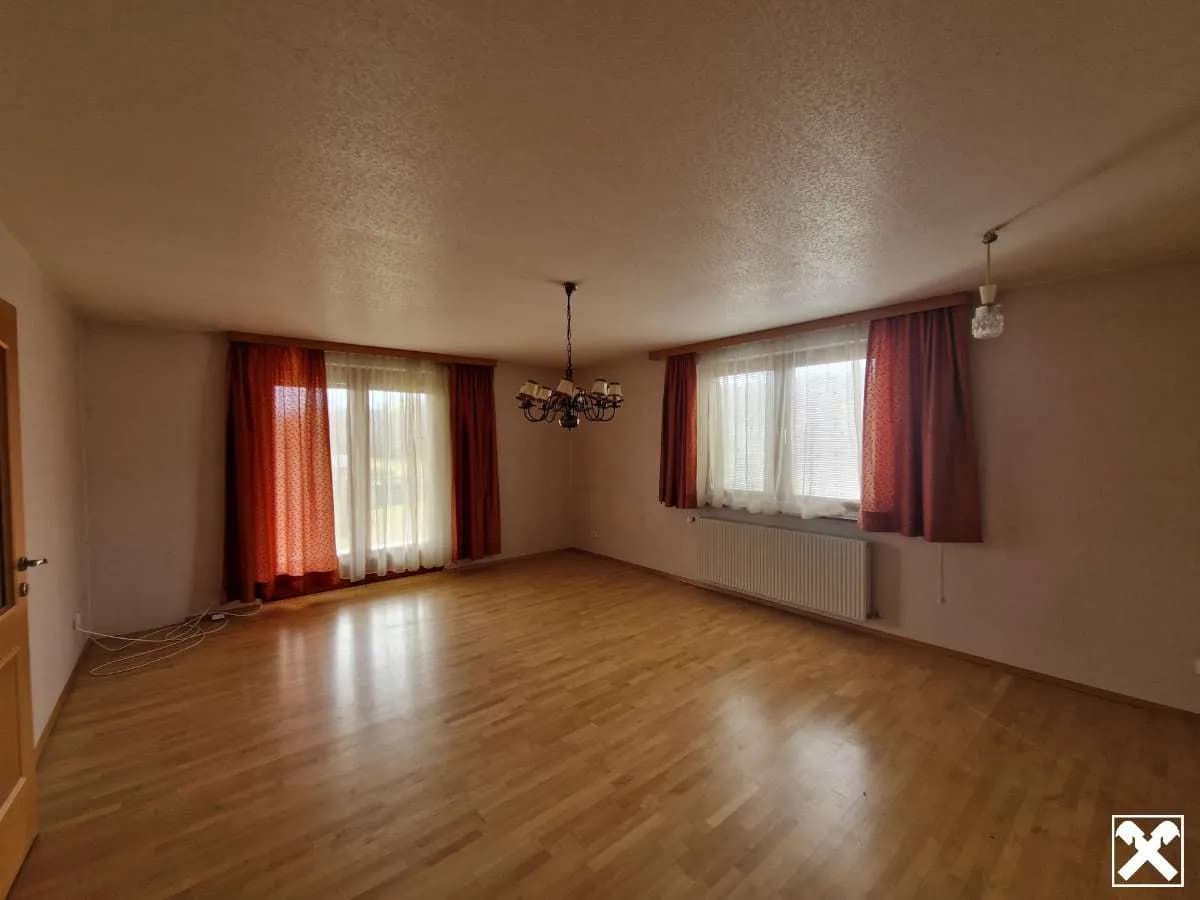 12-Zimmer-Haus kaufen in Tulln – 302,7 m², € 649.000 – Bild 17 von 40