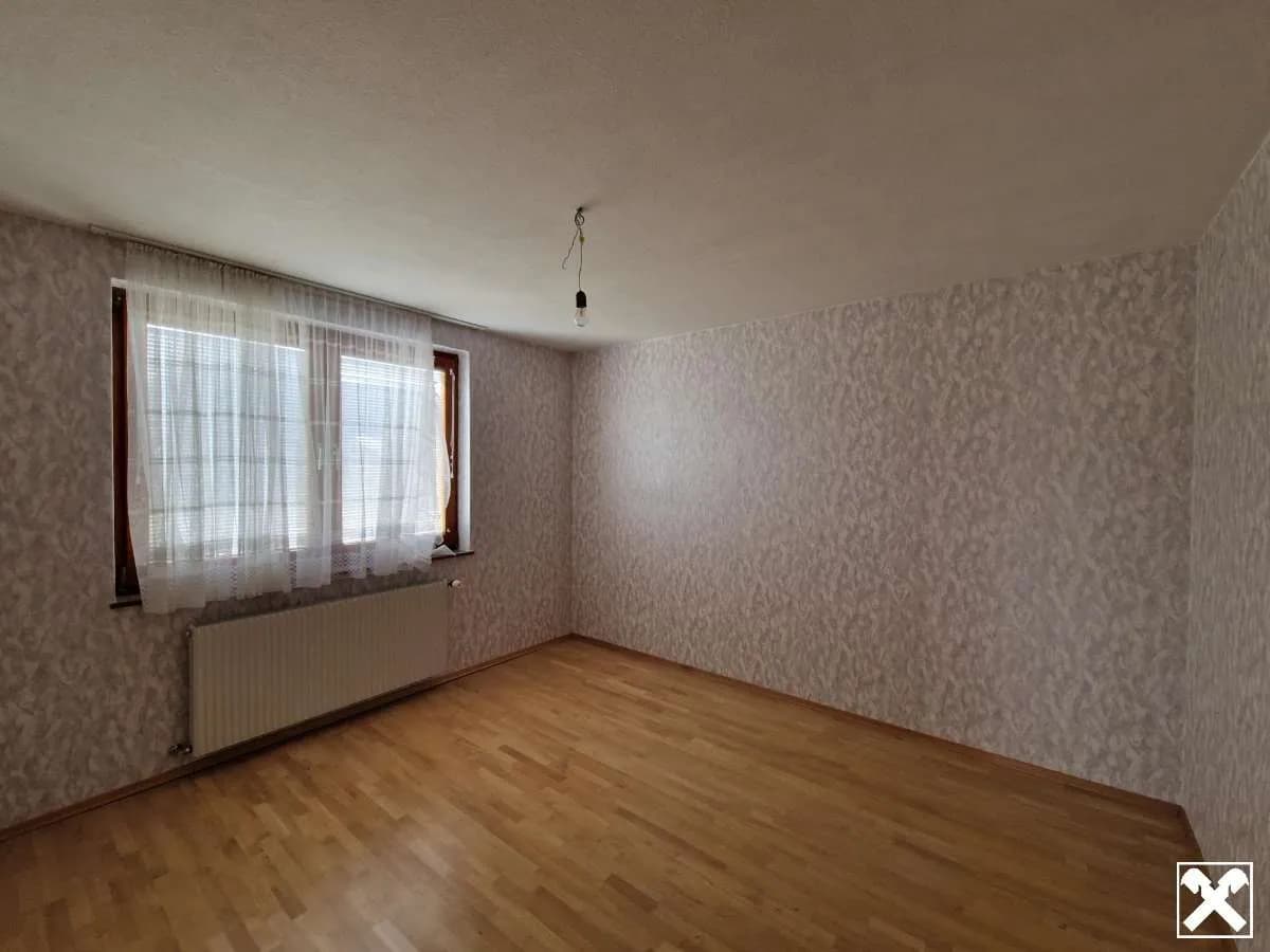 12-Zimmer-Haus kaufen in Tulln – 302,7 m², € 649.000 – Bild 18 von 40