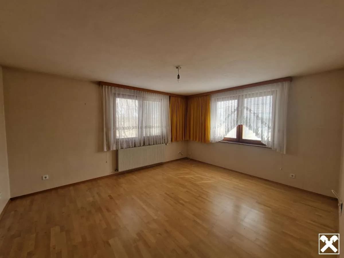 12-Zimmer-Haus kaufen in Tulln – 302,7 m², € 649.000 – Bild 19 von 40