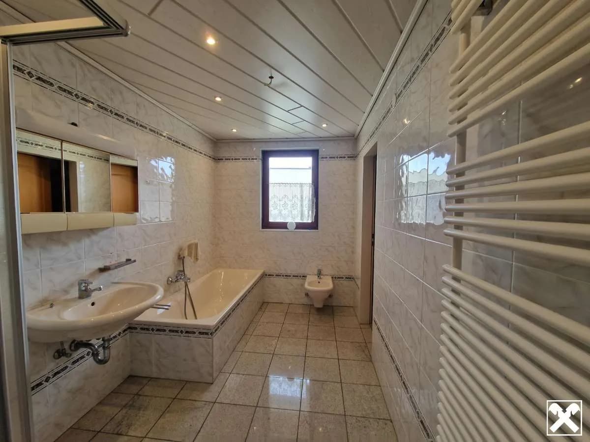 12-Zimmer-Haus kaufen in Tulln – 302,7 m², € 649.000 – Bild 21 von 40