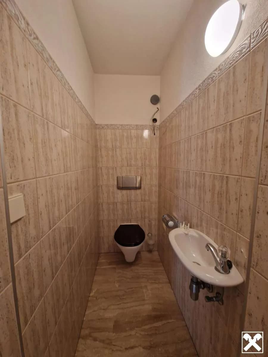 12-Zimmer-Haus kaufen in Tulln – 302,7 m², € 649.000 – Bild 22 von 40