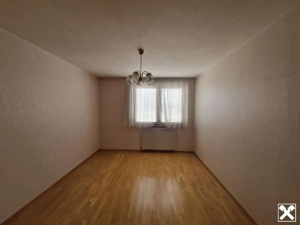 12-Zimmer-Haus kaufen in Tulln – 302,7 m², € 649.000 – Bild 23 von 40