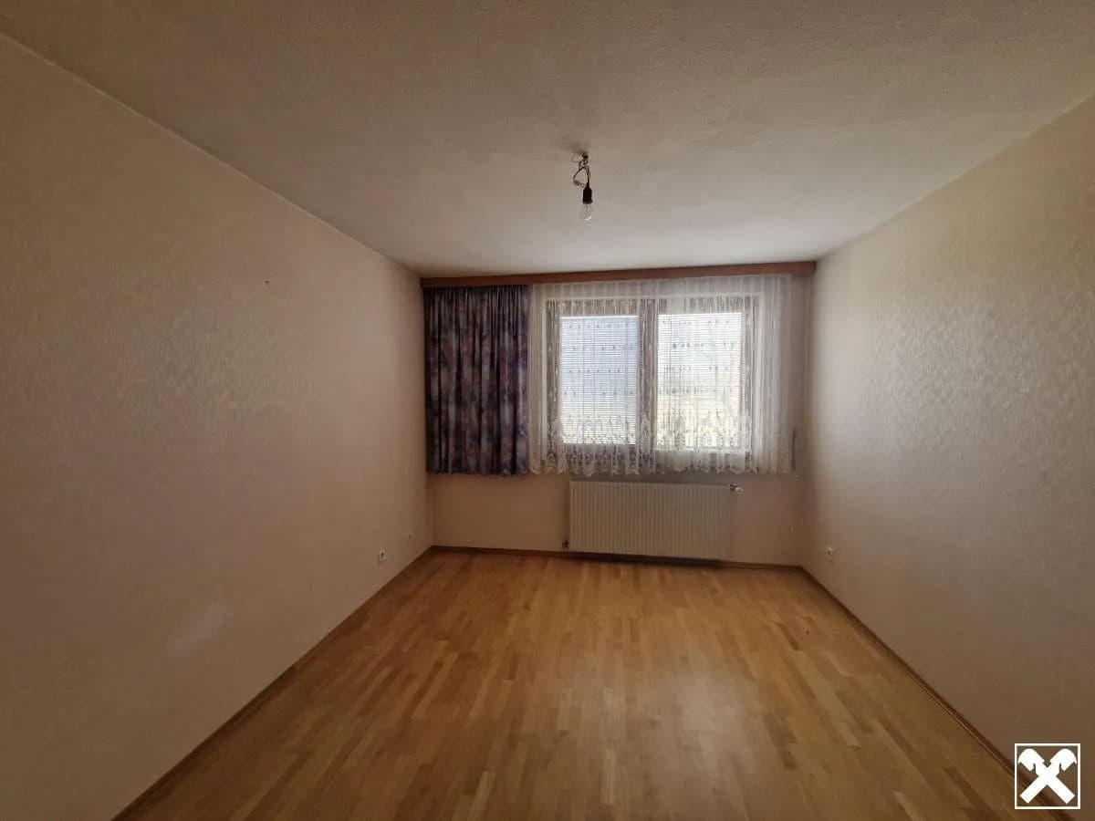 12-Zimmer-Haus kaufen in Tulln – 302,7 m², € 649.000 – Bild 24 von 40
