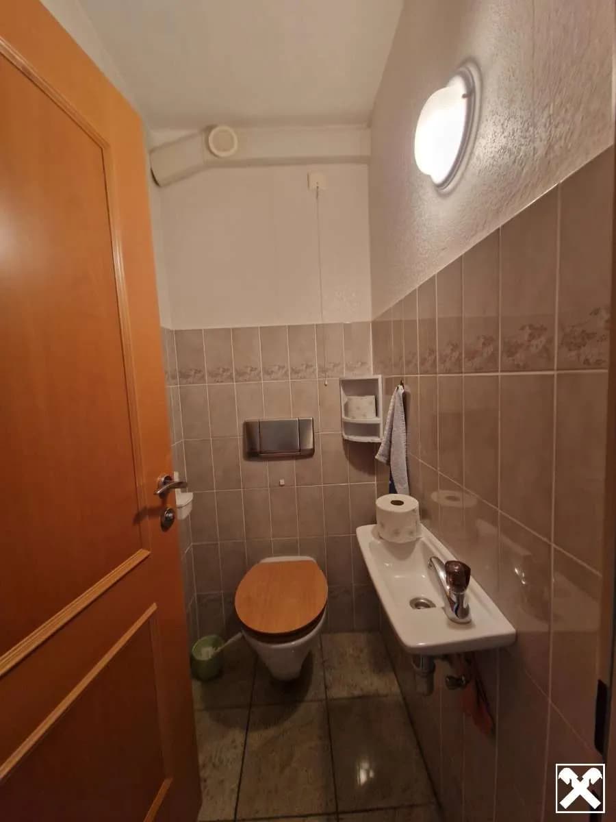 12-Zimmer-Haus kaufen in Tulln – 302,7 m², € 649.000 – Bild 25 von 40