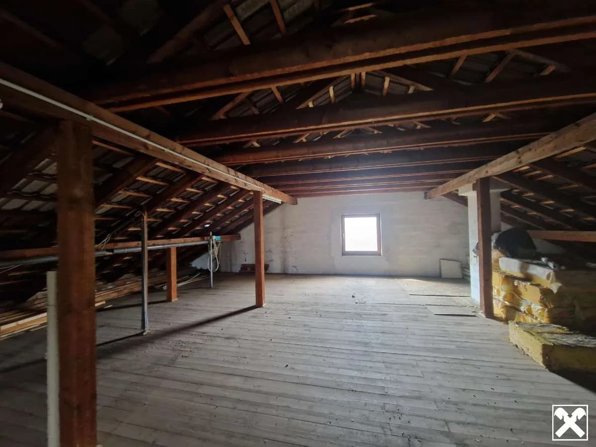 12-Zimmer-Haus kaufen in Tulln – 302,7 m², € 649.000 – Bild 26 von 40