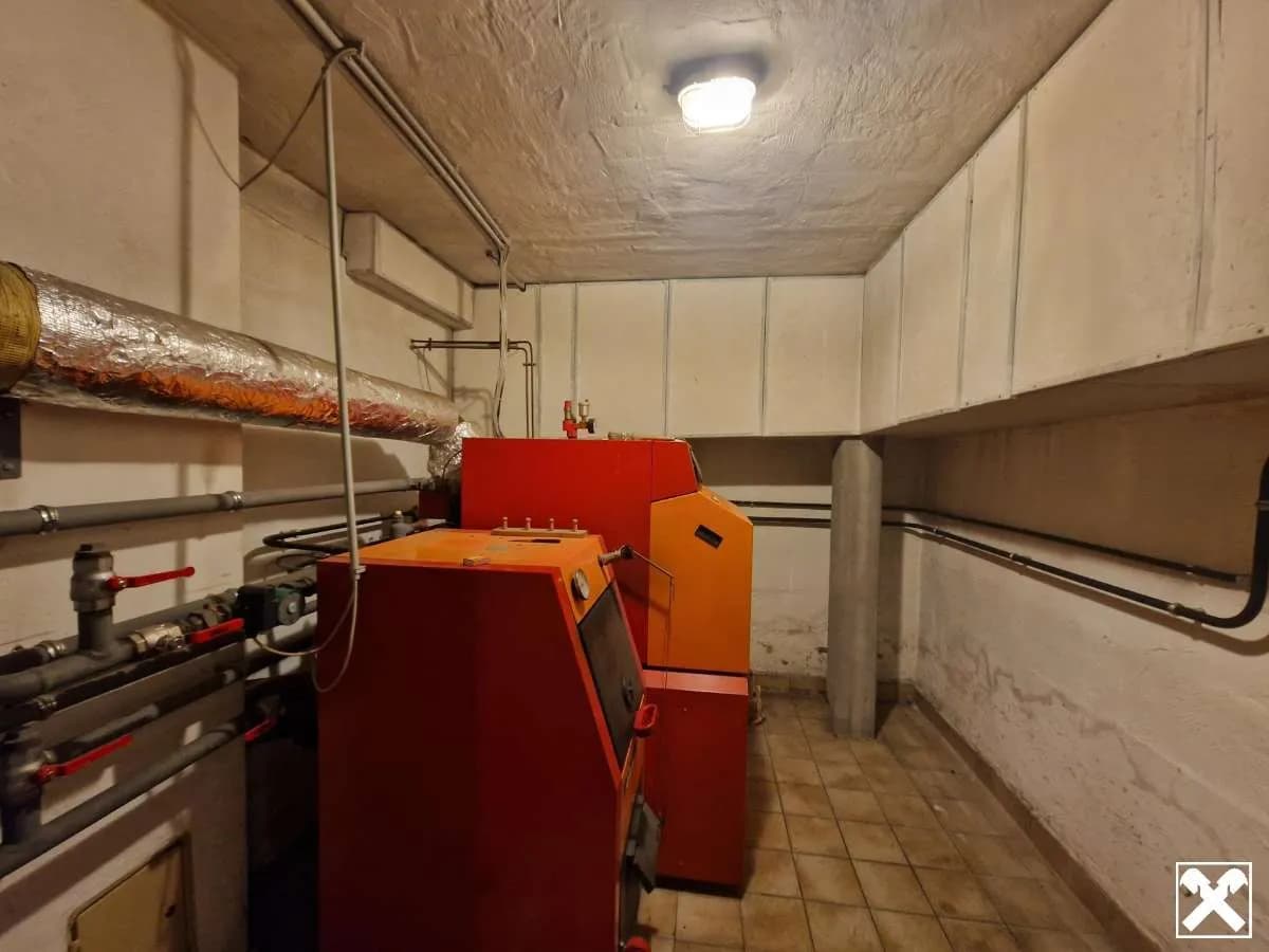 12-Zimmer-Haus kaufen in Tulln – 302,7 m², € 649.000 – Bild 30 von 40