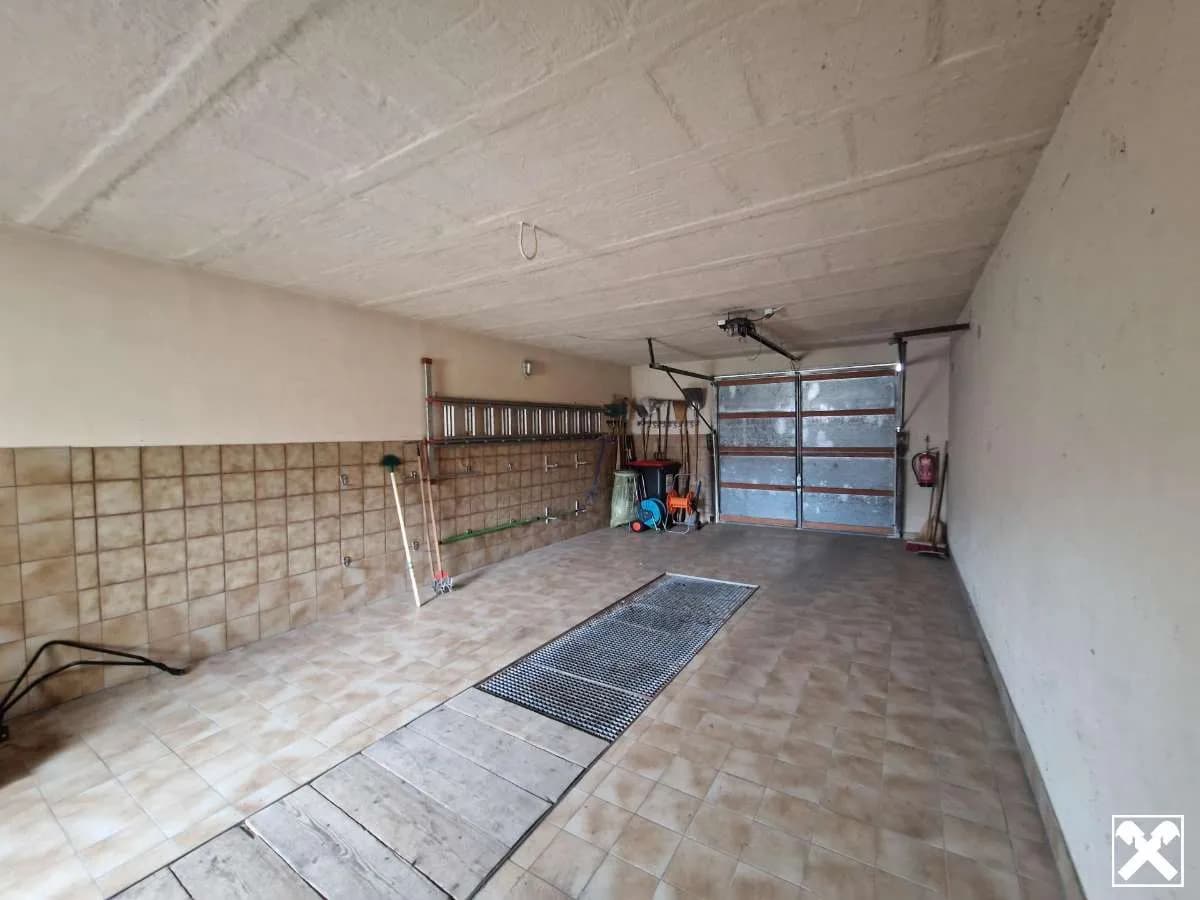 12-Zimmer-Haus kaufen in Tulln – 302,7 m², € 649.000 – Bild 31 von 40