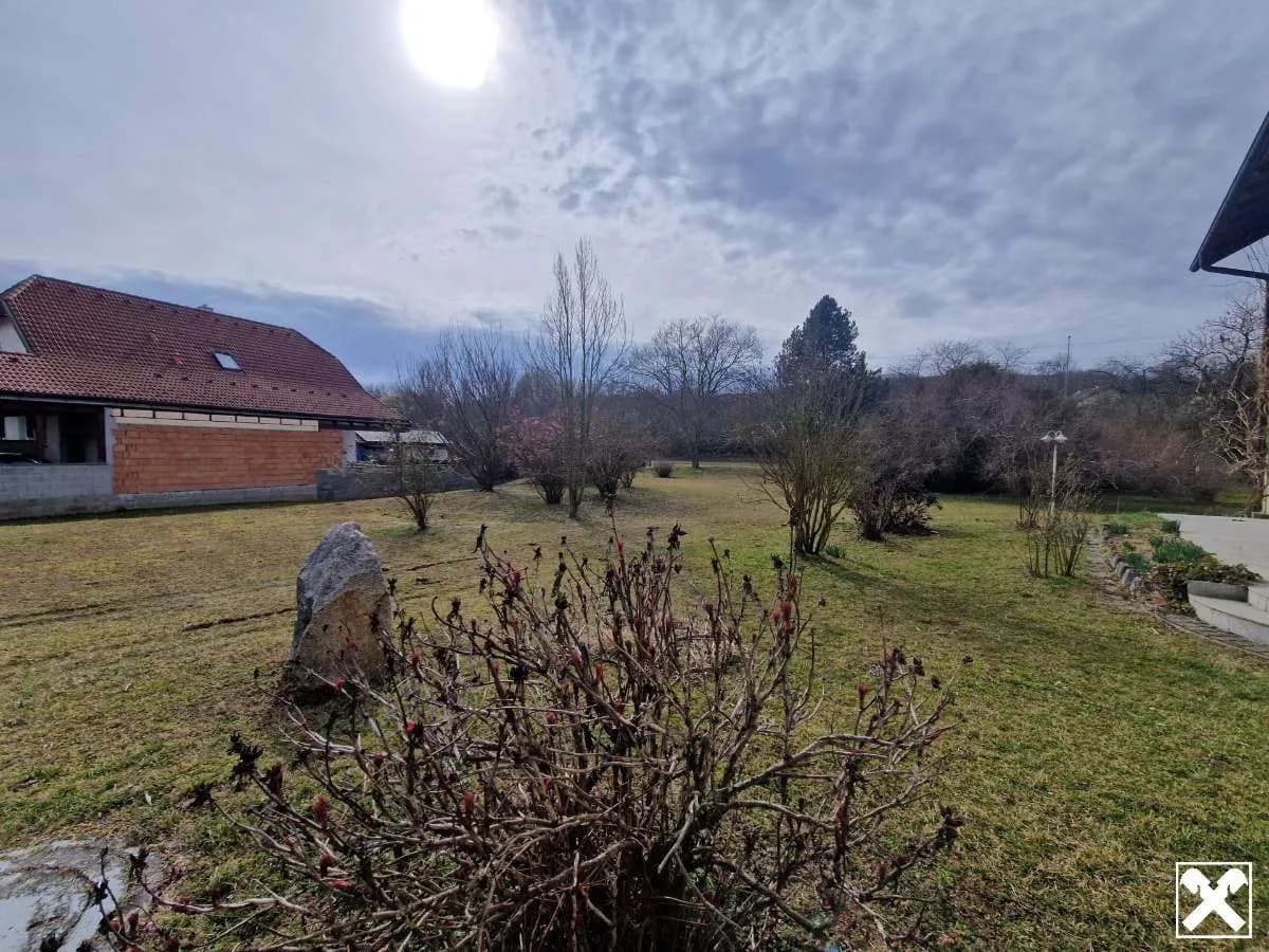 12-Zimmer-Haus kaufen in Tulln – 302,7 m², € 649.000 – Bild 32 von 40