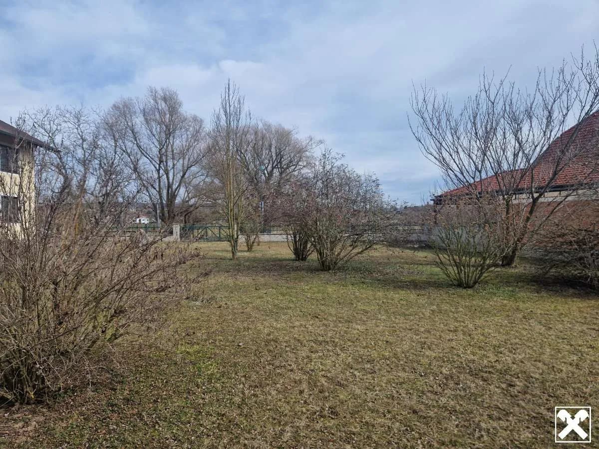 12-Zimmer-Haus kaufen in Tulln – 302,7 m², € 649.000 – Bild 33 von 40
