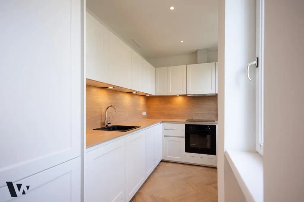 2-Zimmer-Wohnung kaufen in Wien – 52 m², € 359.000 – Bild 6 von 18