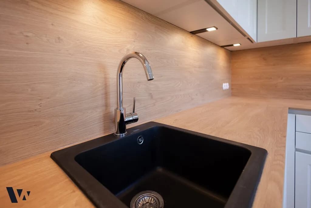 2-Zimmer-Wohnung kaufen in Wien – 52 m², € 359.000 – Bild 7 von 18