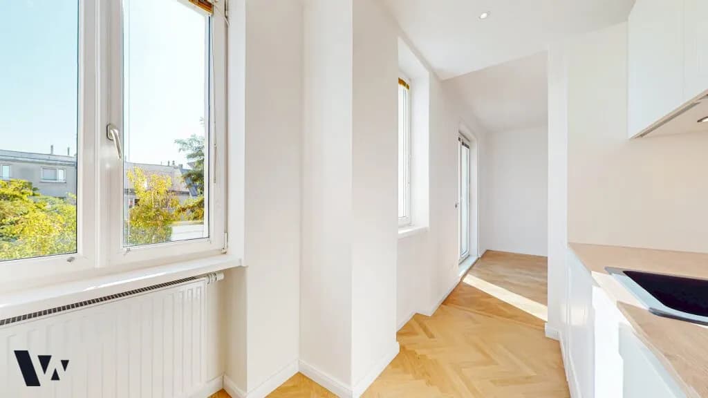 2-Zimmer-Wohnung kaufen in Wien – 52 m², € 359.000 – Bild 8 von 18