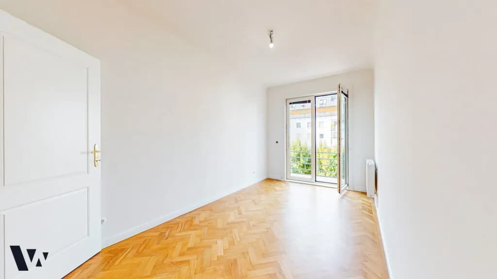 2-Zimmer-Wohnung kaufen in Wien – 52 m², € 359.000 – Bild 10 von 18