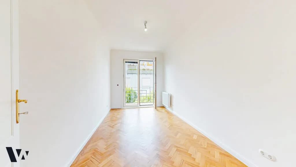 2-Zimmer-Wohnung kaufen in Wien – 52 m², € 359.000 – Bild 11 von 18