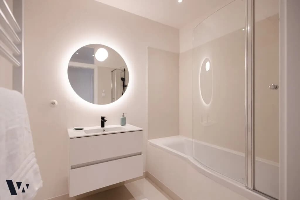 2-Zimmer-Wohnung kaufen in Wien – 52 m², € 359.000 – Bild 12 von 18