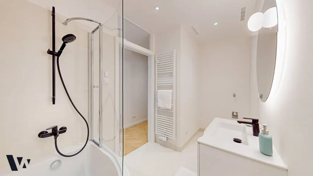 2-Zimmer-Wohnung kaufen in Wien – 52 m², € 359.000 – Bild 15 von 18