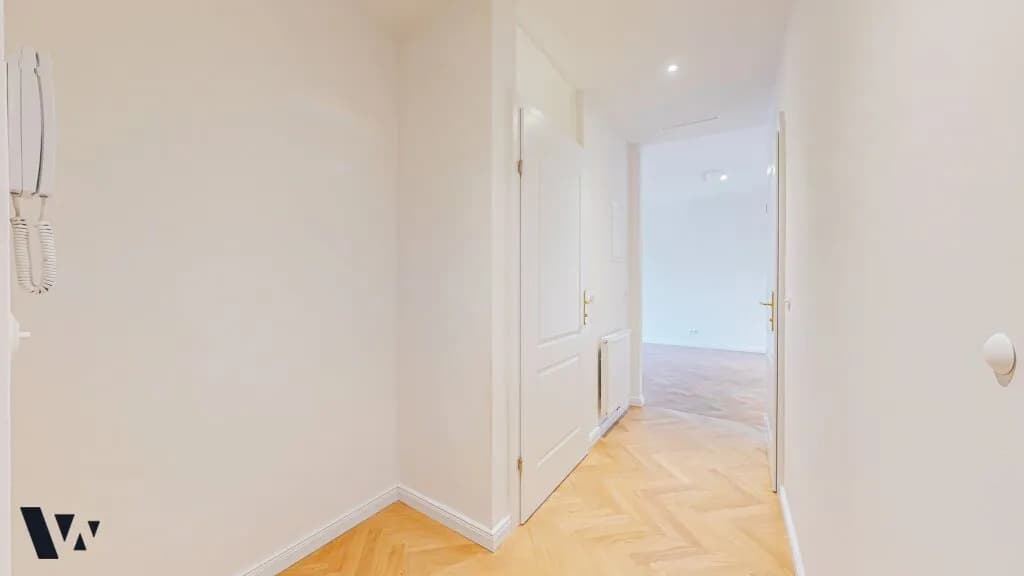 2-Zimmer-Wohnung kaufen in Wien – 52 m², € 359.000 – Bild 16 von 18
