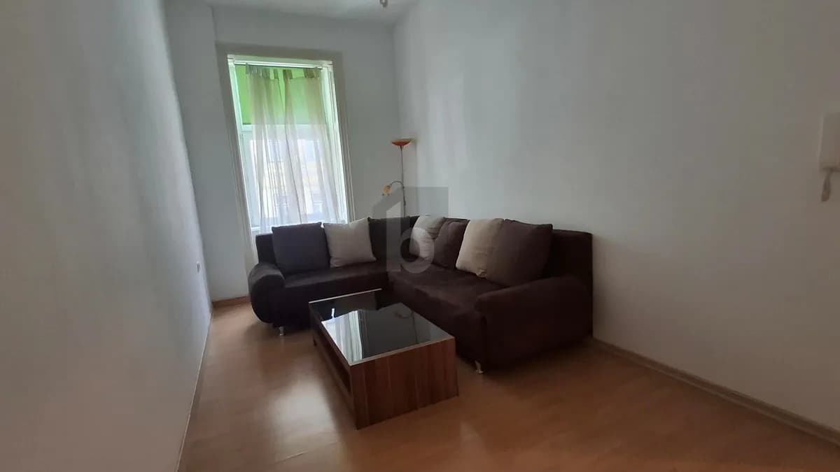 2-Zimmer-Wohnung mieten in Wien – 60 m², € 1.100 – Bild 2 von 5