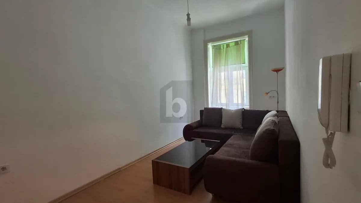 2-Zimmer-Wohnung mieten in Wien – 60 m², € 1.100 – Bild 4 von 5