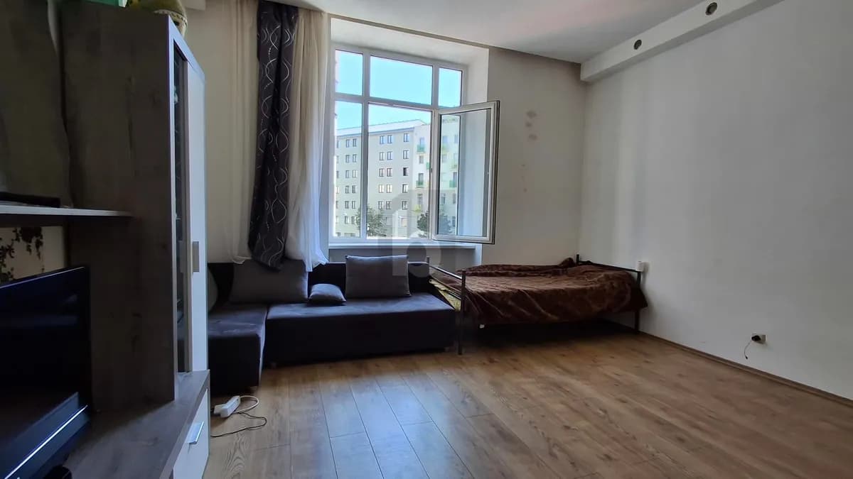2-Zimmer-Wohnung kaufen in Wien – 48 m², € 180.000 – Bild 2 von 6