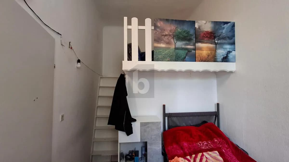 2-Zimmer-Wohnung kaufen in Wien – 48 m², € 180.000 – Bild 3 von 6