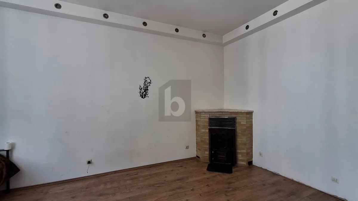 2-Zimmer-Wohnung kaufen in Wien – 48 m², € 180.000 – Bild 4 von 6