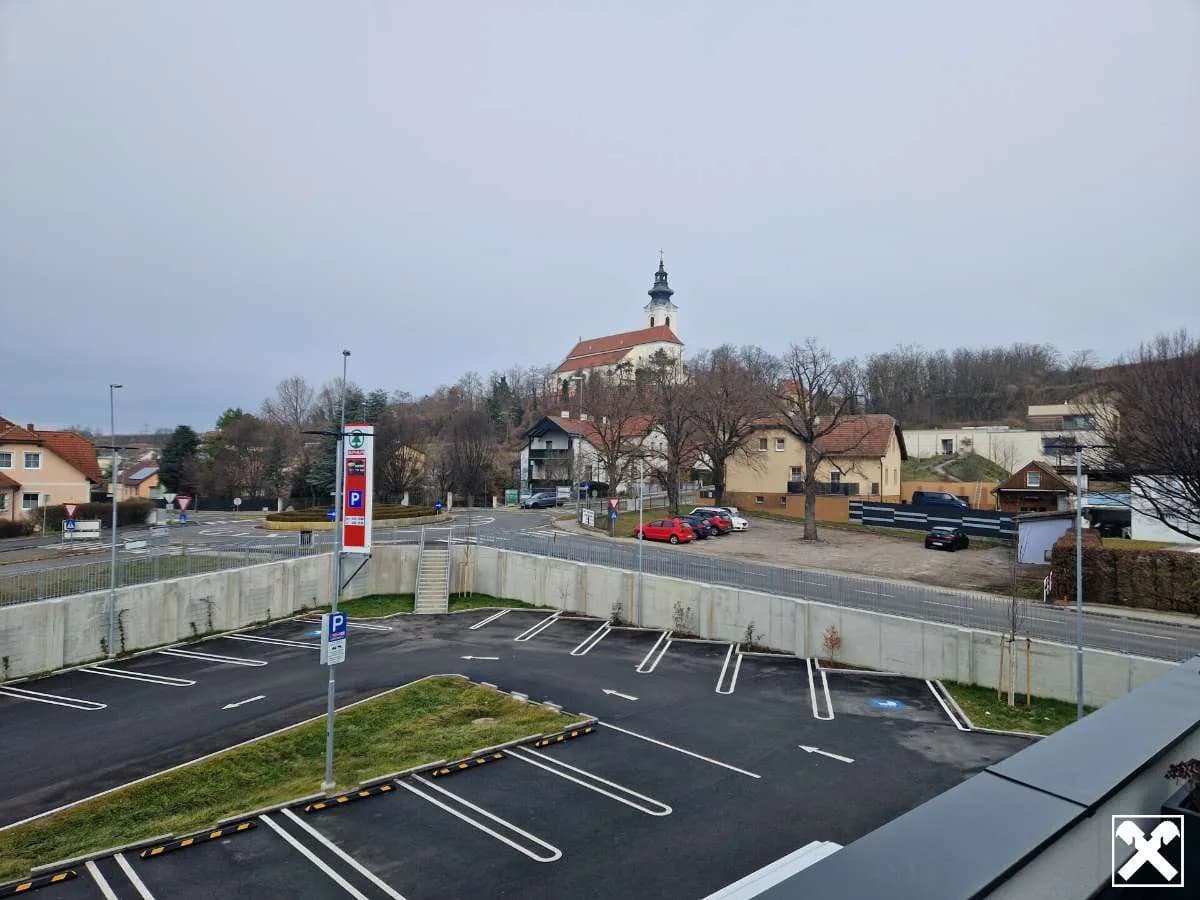 2-Zimmer-Wohnung mieten in Tulln – 66,26 m², € 1.028 – Bild 5 von 41